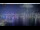 Webcam in Hong Kong, 1.3 mi away