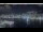 Webcam in Hong Kong, 1.3 mi away