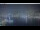 Webcam in Hong Kong, 10 km