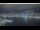 Webcam in Hong Kong, 6 mi away