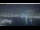 Webcam in Hong Kong, 4.6 mi away