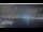 Webcam in Hong Kong, 24.4 km