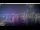 Webcam in Hong Kong, 1.3 mi away