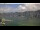 Webcam in Hong Kong, 4.8 mi away