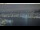 Webcam in Hong Kong, 3.9 mi away