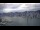 Webcam in Hong Kong, 4.2 km entfernt
