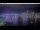 Webcam in Hong Kong, 7 km entfernt