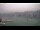 Webcam in Hong Kong, 1.1 km entfernt