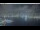 Webcam in Hong Kong, 4.8 mi away