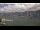 Webcam in Hong Kong, 1.7 mi away
