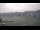 Webcam in Hong Kong, 0.6 mi away