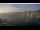 Webcam in Hong Kong, 3.4 km entfernt