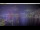 Webcam in Hong Kong, 6 mi away