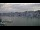 Webcam in Hong Kong, 15.5 km