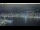 Webcam in Hong Kong, 0.1 mi away