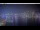 Webcam in Hong Kong, 0.1 mi away