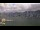 Webcam in Hong Kong, 12.4 km