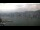 Webcam in Hong Kong, 3.4 km entfernt