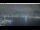 Webcam in Hong Kong, 10 km entfernt