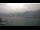 Webcam in Hong Kong, 3.4 km