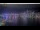 Webcam in Hong Kong, 1.1 mi away