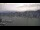 Webcam in Hong Kong, 12 km
