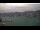 Webcam in Hong Kong, 3.4 km entfernt