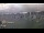 Webcam in Hong Kong, 10 km