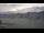 Webcam in Hong Kong, 7 km entfernt