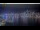 Webcam in Hong Kong, 15.5 km entfernt