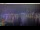 Webcam in Hong Kong, 0.1 mi away