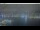 Webcam in Hong Kong, 0.1 mi away