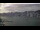 Webcam in Hong Kong, 3.4 km entfernt
