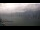 Webcam in Hong Kong, 4.2 km entfernt