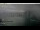 Webcam in Hong Kong, 4.6 mi away