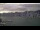 Webcam in Hong Kong, 1.1 km entfernt