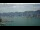 Webcam in Hong Kong, 21.4 km