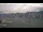 Webcam in Hong Kong, 1.3 mi away