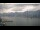 Webcam in Hong Kong, 0.1 mi away
