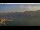 Webcam in Hong Kong, 9.4 mi away