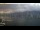 Webcam in Hong Kong, 6 mi away