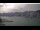 Webcam in Hong Kong, 1.1 km