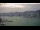 Webcam in Hong Kong, 3.4 km