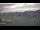 Webcam in Hong Kong, 1.3 mi away