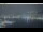 Webcam in Hong Kong, 4.4 km entfernt
