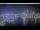 Webcam in Hong Kong, 1.3 mi away