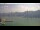 Webcam in Hong Kong, 7.6 mi away