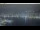 Webcam in Hong Kong, 25.8 km entfernt