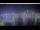 Webcam in Hong Kong, 3.4 km entfernt