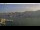 Webcam in Hong Kong, 0.4 mi away